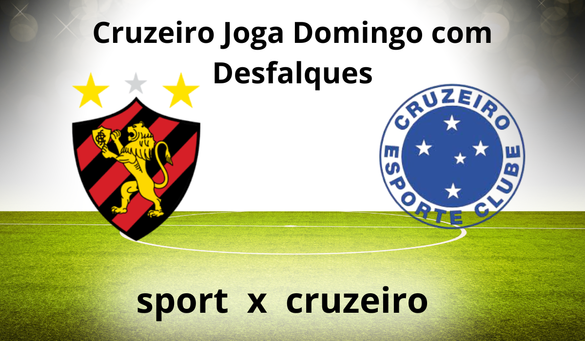 Cruzeiro