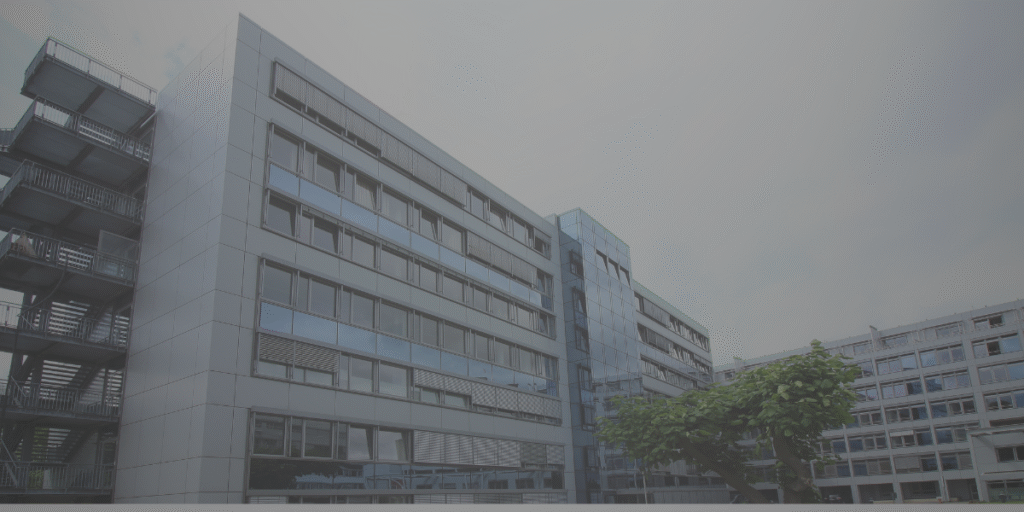 Hospital Regional de Juiz de Fora com obras paralisadas desde 2017
