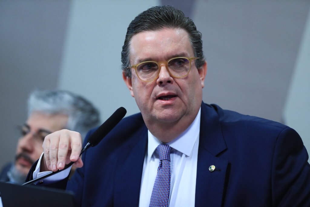 Fraudes no INSS