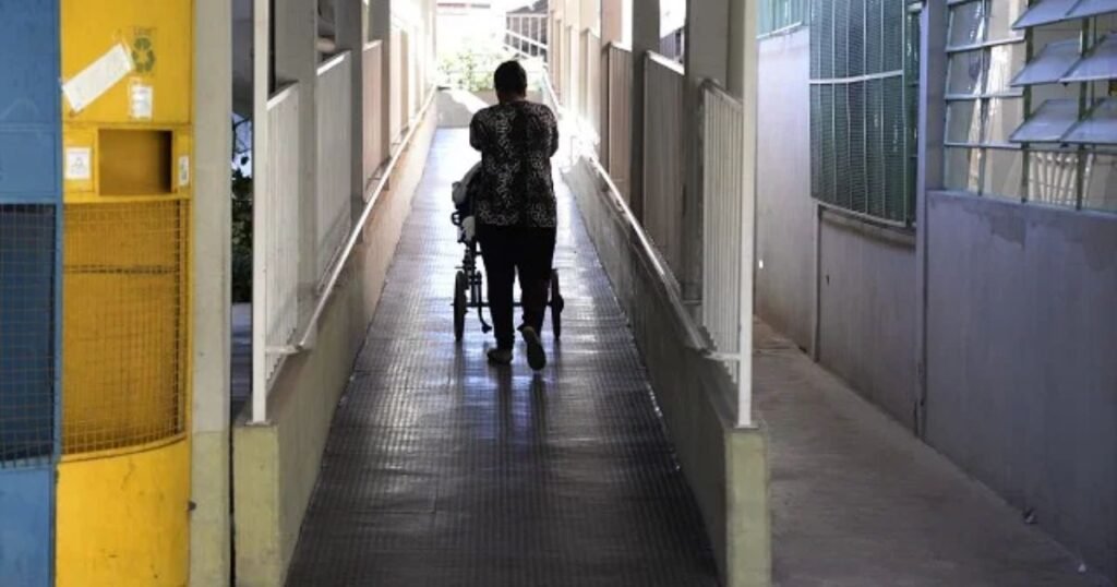 Autoridades apresentam ações da Nova Política de Cuidado voltadas ao bem-estar social e à saúde da população