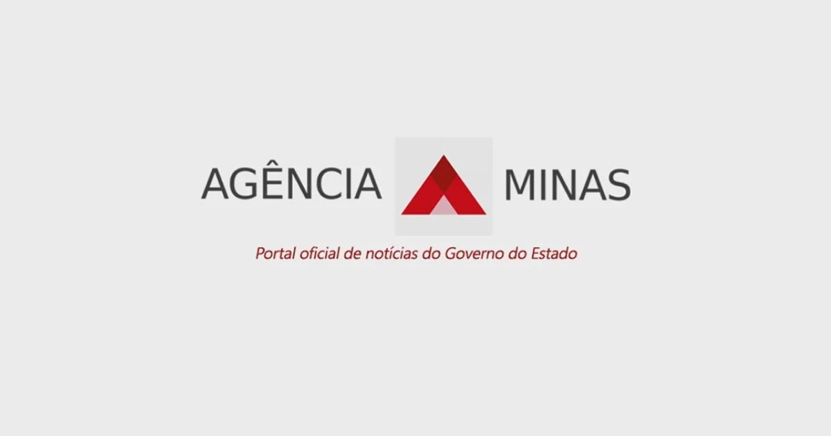 Secretaria de Educação de Minas Gerais adota sistema Cesec para melhorar a gestão acadêmica nos Centros de Educação Continuada.