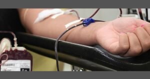 Horário de atendimento da Hemominas atualizado para o feriado municipal, com informações sobre funcionamento e serviços de doação de sangue.