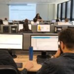 Servidores participam de capacitação em Transferegov.br promovida pela Casa Civil de Minas Gerais para fortalecer a gestão de recursos federais.