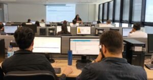 Servidores participam de capacitação em Transferegov.br promovida pela Casa Civil de Minas Gerais para fortalecer a gestão de recursos federais.