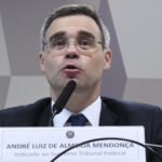Mendonça assume caso INSS após saída de Toffoli no STF, decisão impacta aposentadorias e benefícios previdenciários em Minas Gerais.