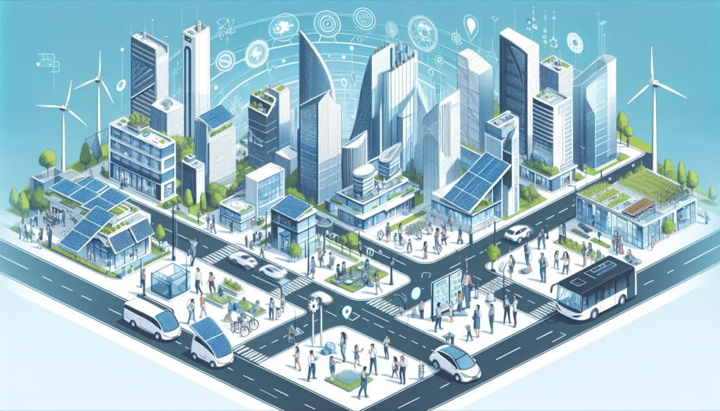 Montes Claros um destino ainda mais vantajoso para empresas que buscam expandir ou iniciar suas operações.