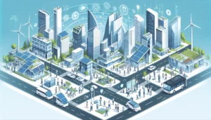 Montes Claros um destino ainda mais vantajoso para empresas que buscam expandir ou iniciar suas operações.