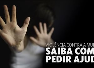 1 de 2Viatura teve partes internas danificadas pelo fogo — Foto: Polícia Militar