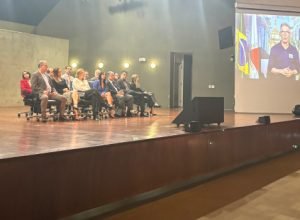 Agência Minas Gerais | Ouvidoria-Geral do Estado celebra 21 anos com evento dedicado à qualificação da escuta