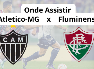 Atlético-MG