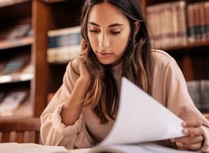 Concurso Público Minas Gerais 2025