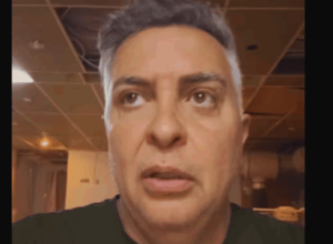 Prefeitos mineiros buscam abrigo em bunker em Israel após sirenes alertarem sobre possível ataque durante viagem oficial.