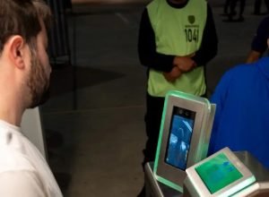 Agência i7