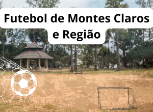 Futebol