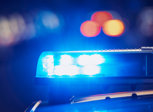 "Confusão armada em barraca de Unaí com homem portando faca é contida pela Polícia Militar no centro da cidade