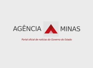 Secretaria de Educação de Minas Gerais adota sistema Cesec para melhorar a gestão acadêmica nos Centros de Educação Continuada.