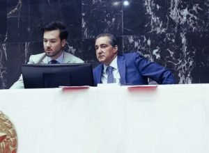 Representantes do governo anunciam que Minas Gerais adota nova lei com impacto direto na população.