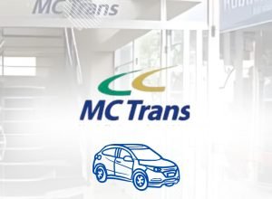 MCTRANS