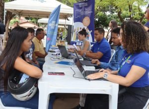 Maioria das empresas de Montes Claros são MEIs