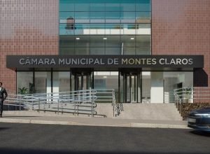 Montes Claros
