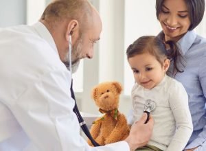 Leito hospitalar pronto para uso em Montes Claros, cidade que vai ganhar 20 novas UTIs pediátricas.