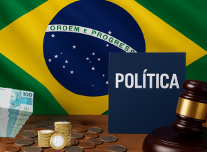 Políticas