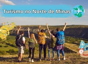 Turismo