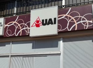 Agência Minas Gerais | Governo de Minas disponibiliza serviços do Procon na UAI Sarzedo a partir de segunda-feira (4/8)