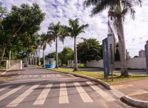 Agência Minas Gerais | Unimontes oferece mais de 2,8 mil vagas para graduação em 2026