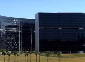 Agência Minas Gerais | Conselho de Ética Pública de Minas Gerais nomeia novos integrantes para o próximo triênio