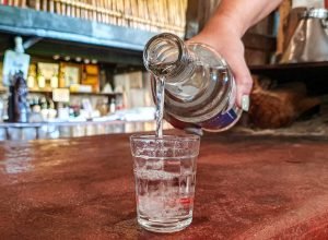 Agência Minas Gerais | Governo de Minas sanciona lei que vai facilitar a produção de cachaça e aguardente de cana no estado