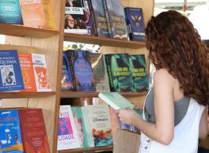 Semana de Estudo e Leitura 2025