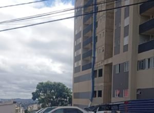 Agência Minas Gerais | Cemig realiza leilão de imóveis em Belo Horizonte, Juiz de Fora, Uberlândia e outras regiões de Minas